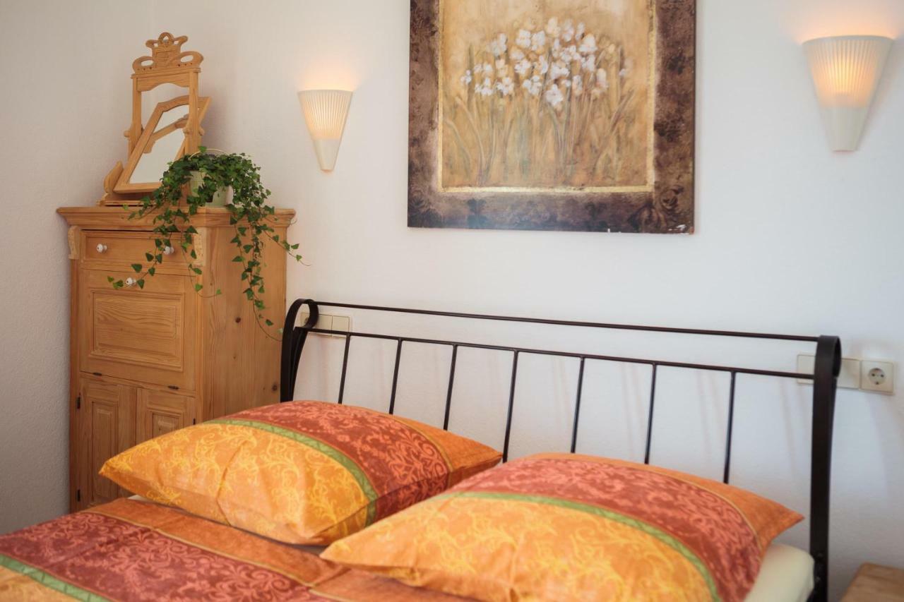 House Coko Apartment Baska Voda Bagian luar foto